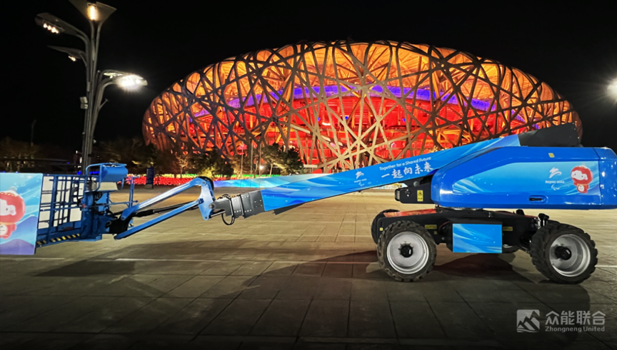 图片 3.png 图片 3.png